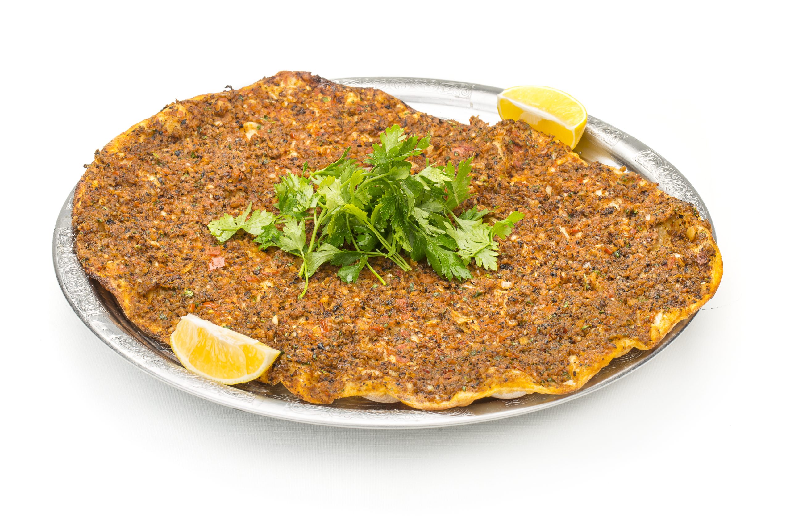 LAHMACUN